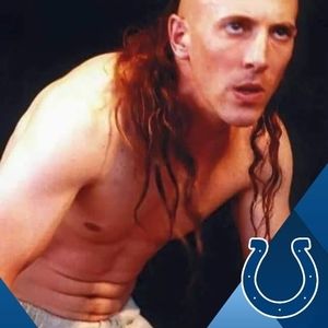 Meet your Posher, Travis